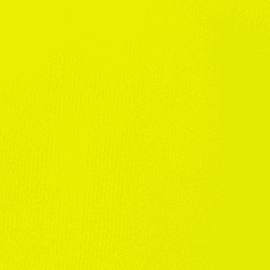 Warnwesten Gelb oder Orange XL/XXL (Angebot 10/20/50 Stück)